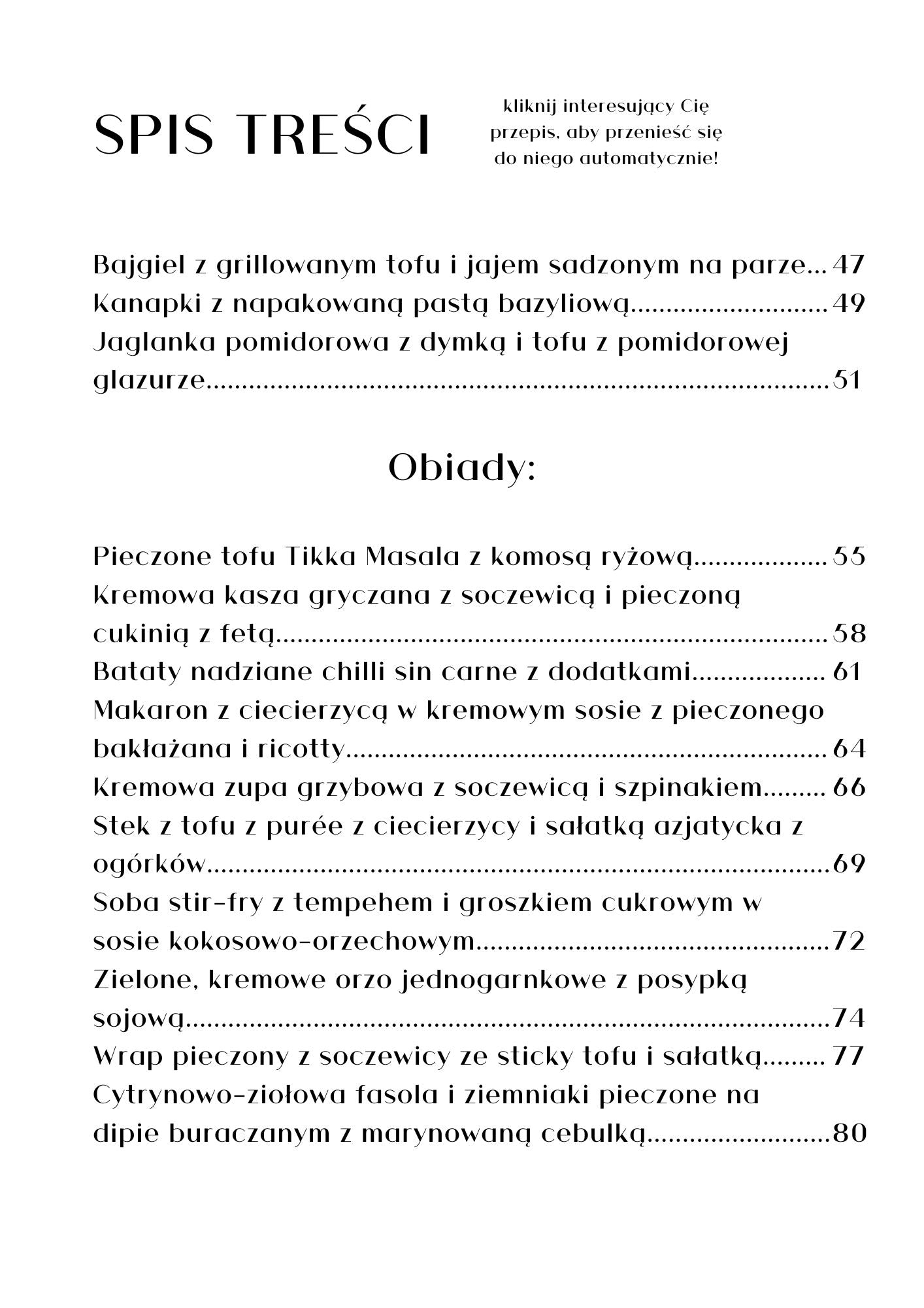 E-book "Moc białka na wege talerzu"