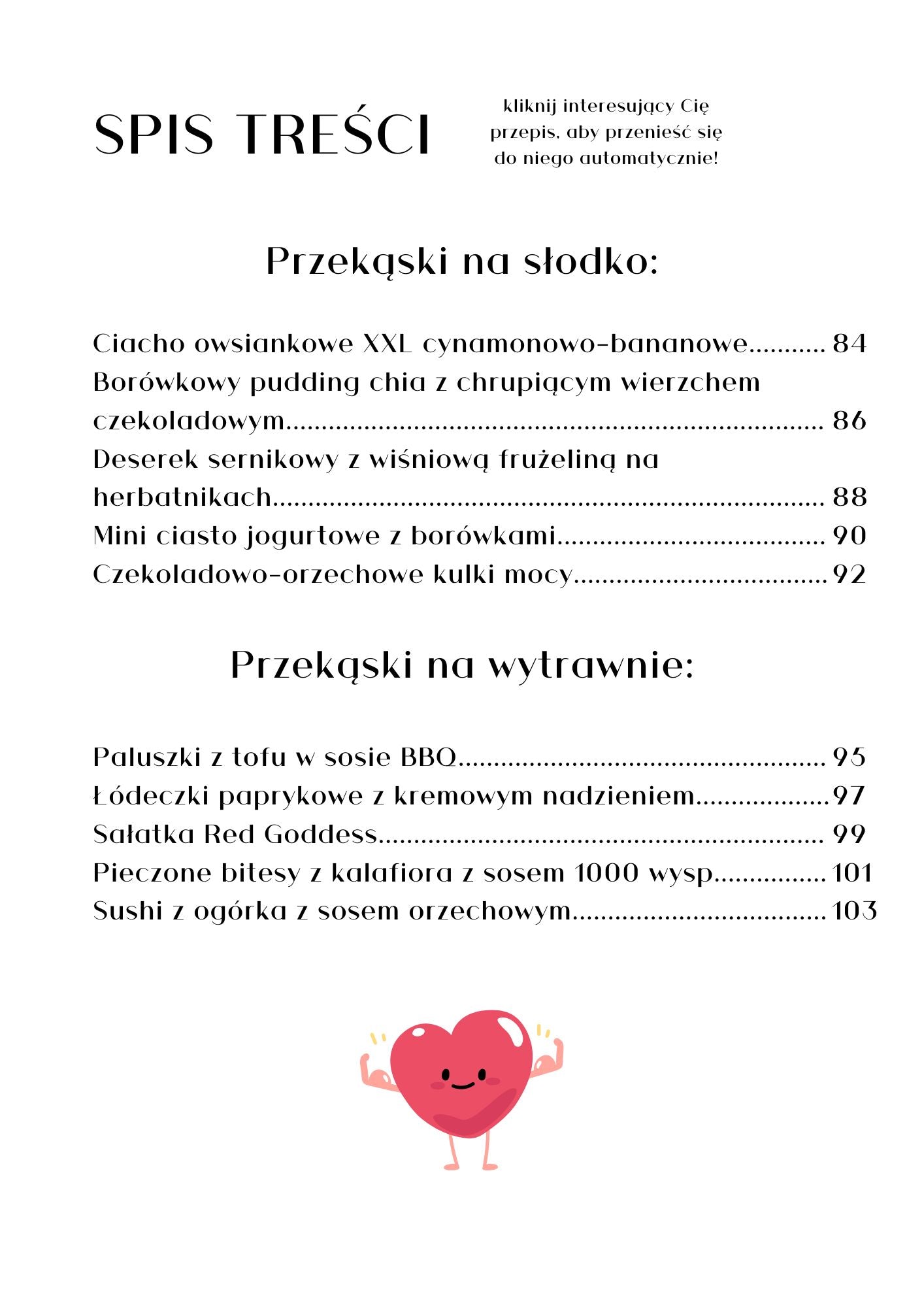 E-book "Moc białka na wege talerzu"