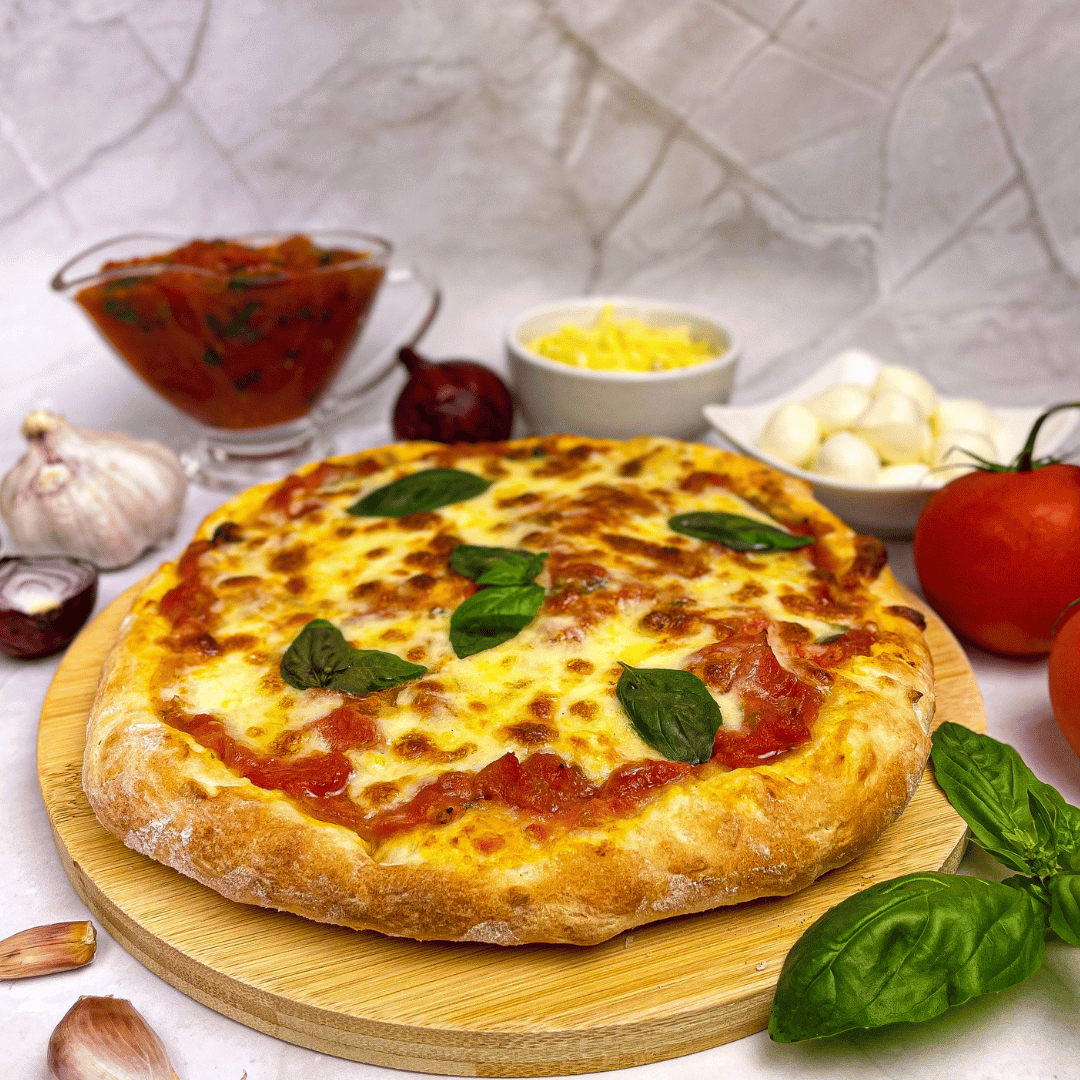 E-book "Wege fast-foody dla ciała & duszy"