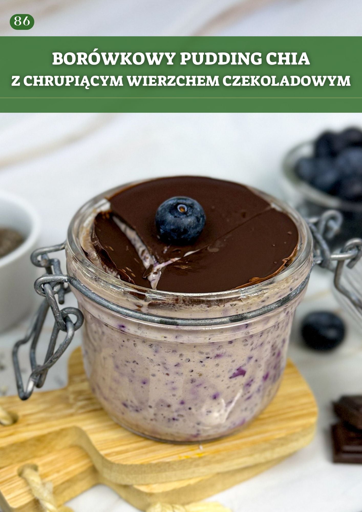 E-book "Moc białka na wege talerzu"