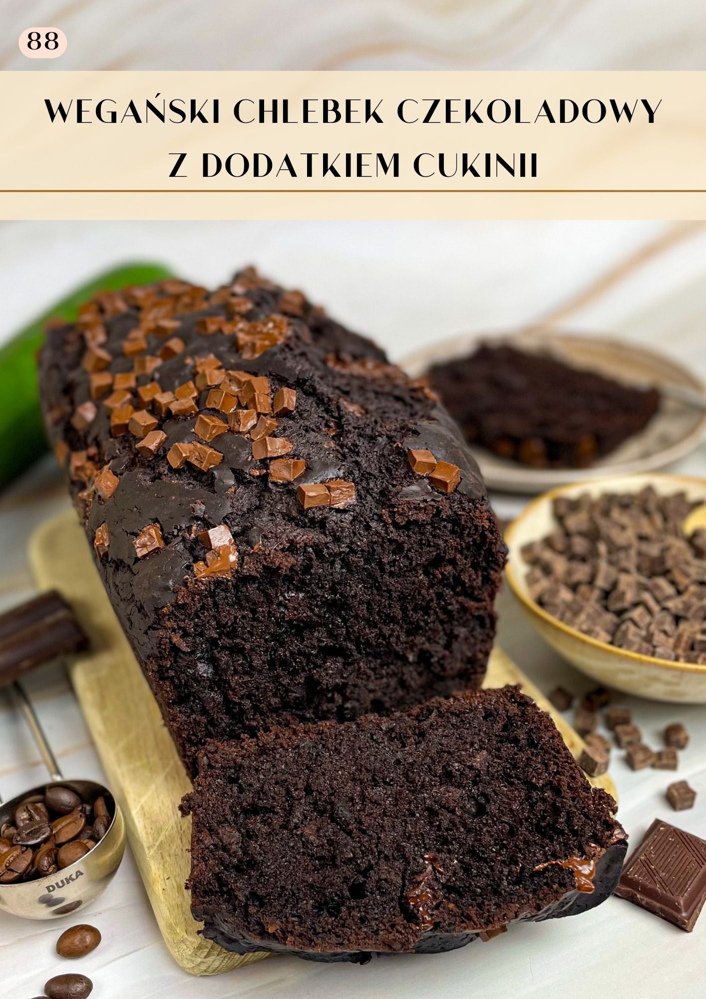 E-book "Bezwysiłkowo, pysznie & zdrowo!"