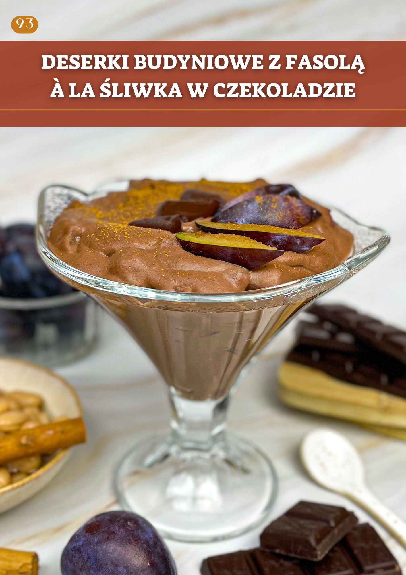 E-book "Rozgrzewająca jesień w smakach wege"