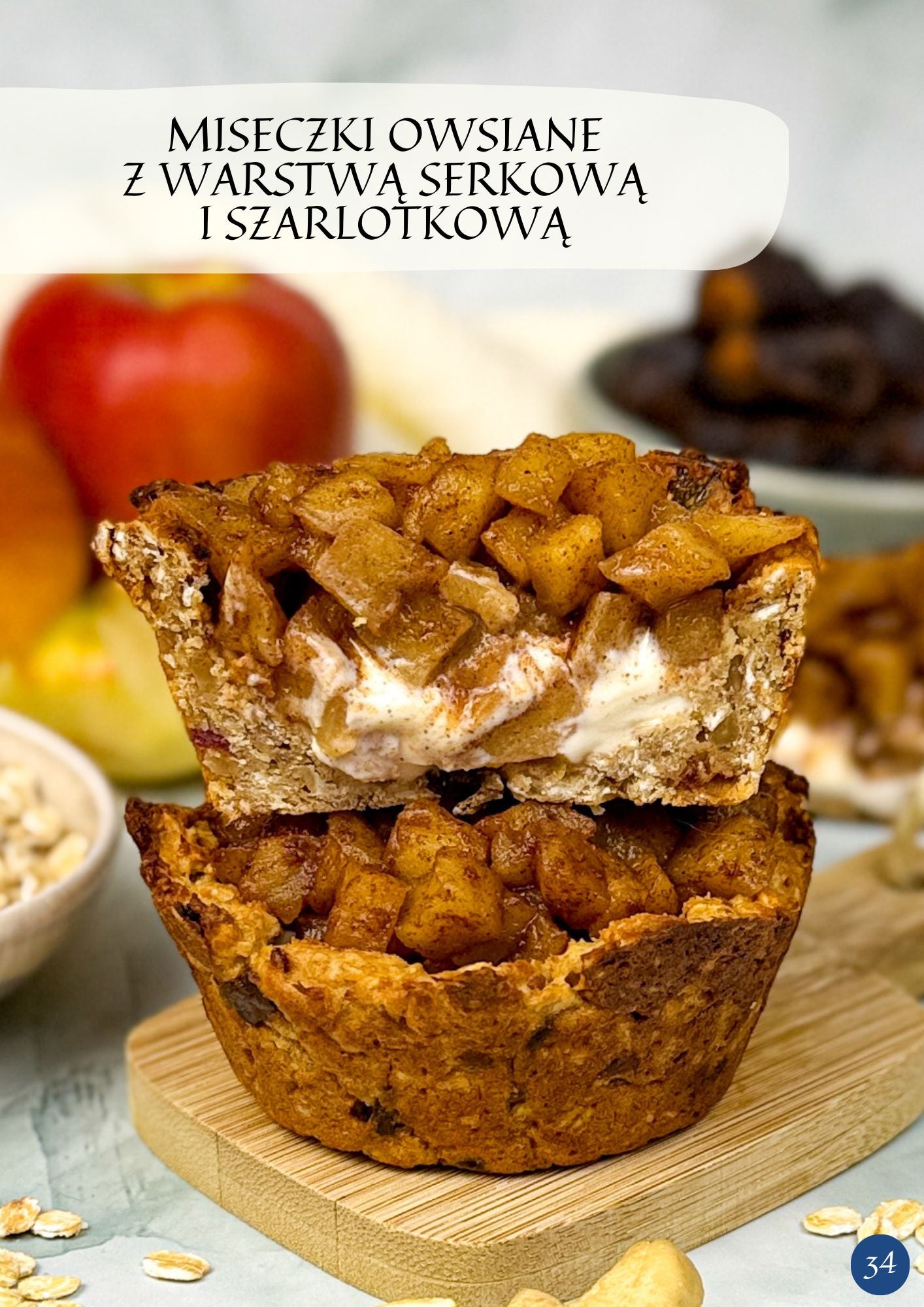 E-book "Zimowa magia na talerzu"