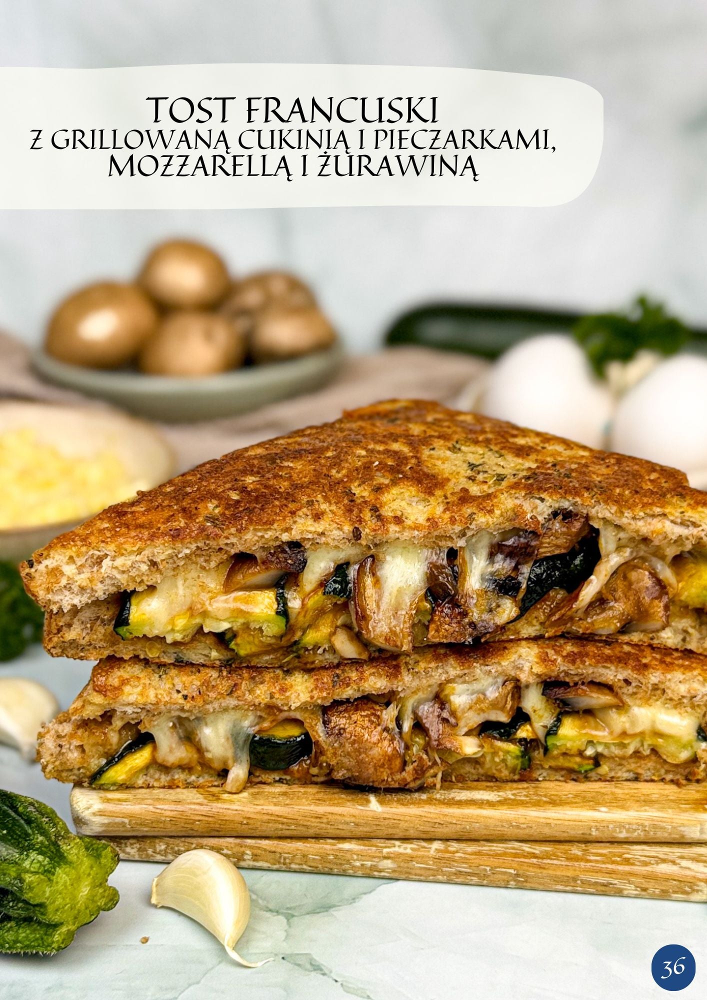 E-book "Zimowa magia na talerzu"
