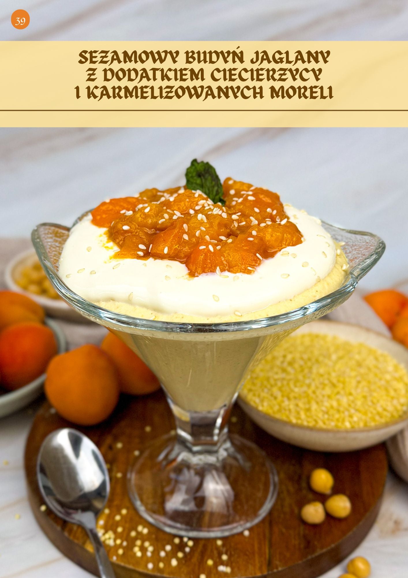 E-book "Powiew lata w wege smakach"