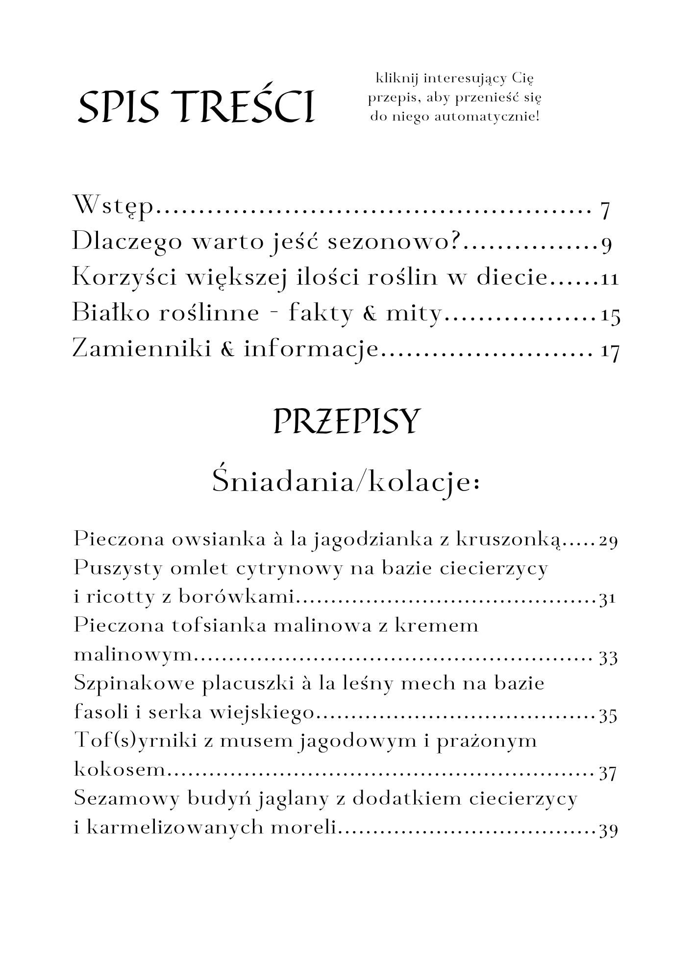 E-book "Powiew lata w wege smakach"