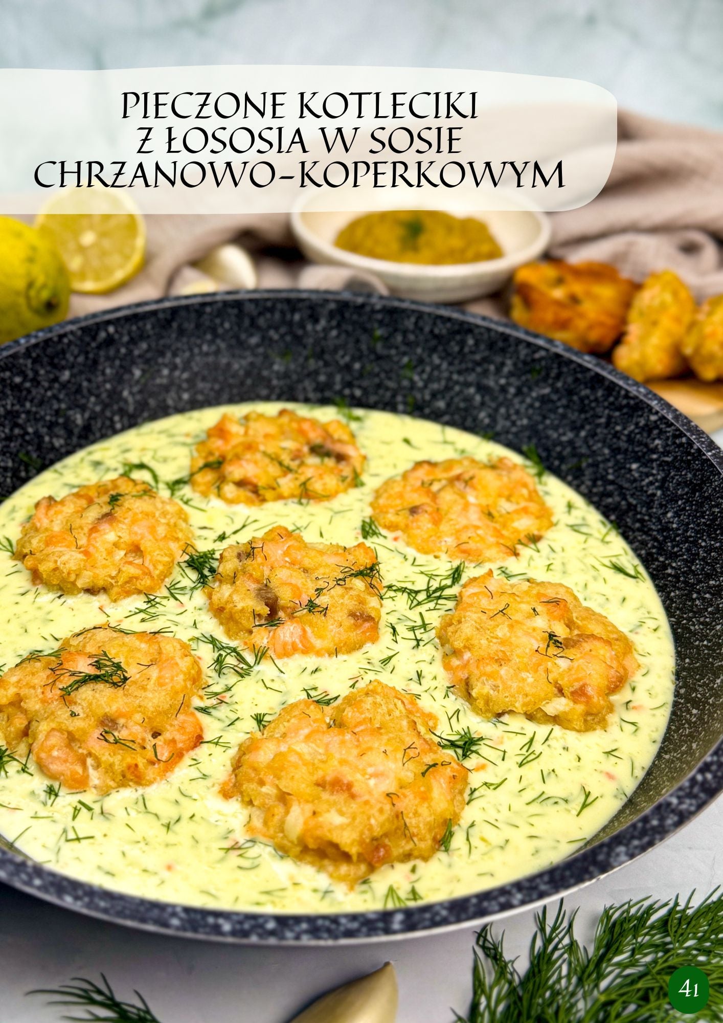 E-book "Zimowa magia na talerzu"