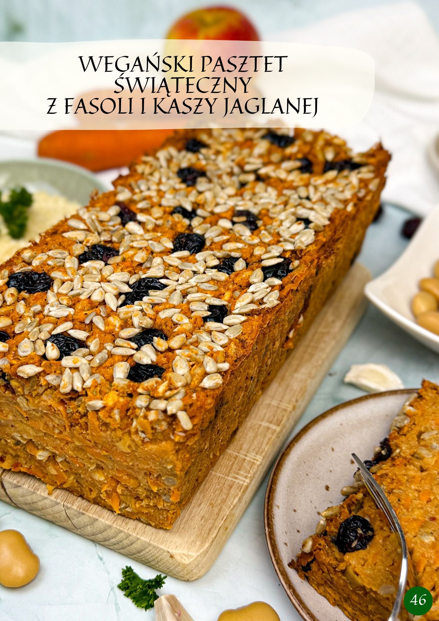 E-book "Zimowa magia na talerzu"