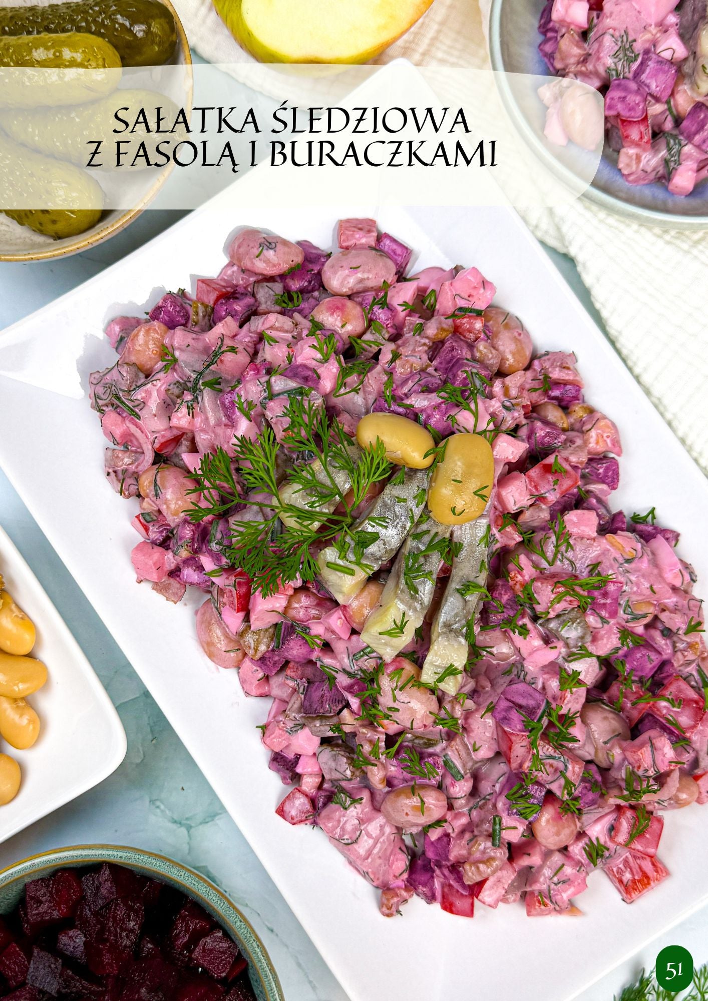 E-book "Zimowa magia na talerzu"