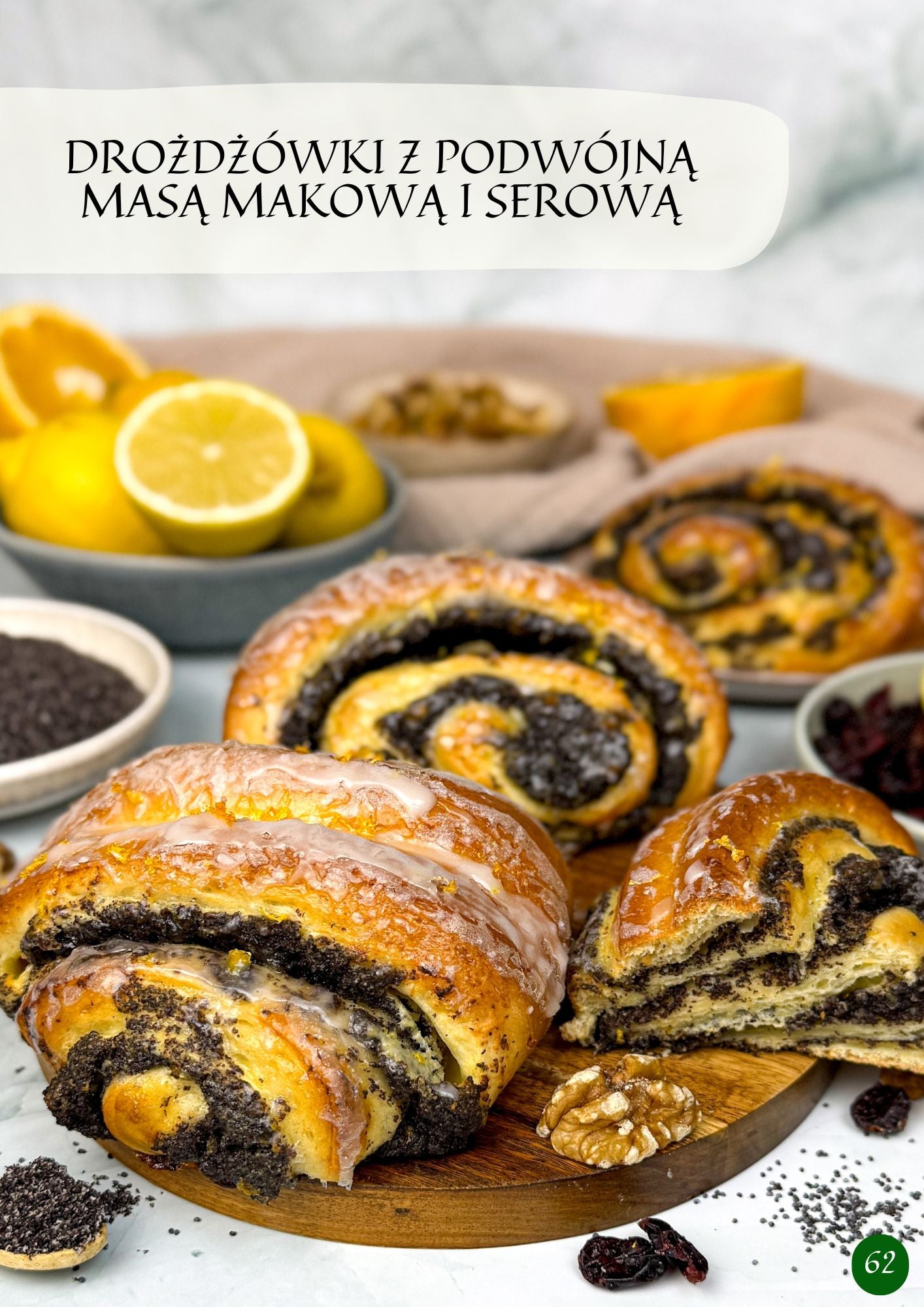 E-book "Zimowa magia na talerzu"