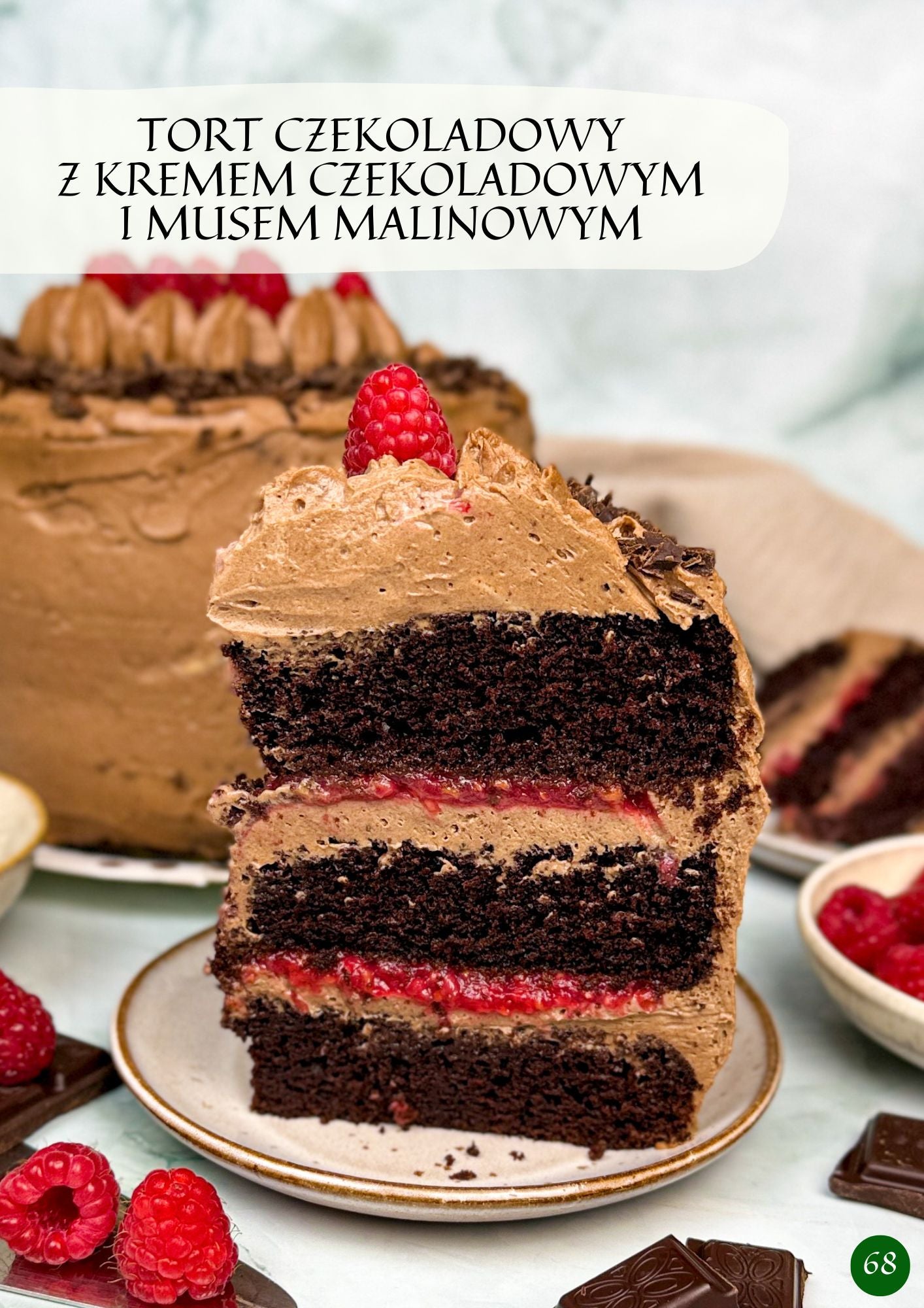 E-book "Zimowa magia na talerzu"