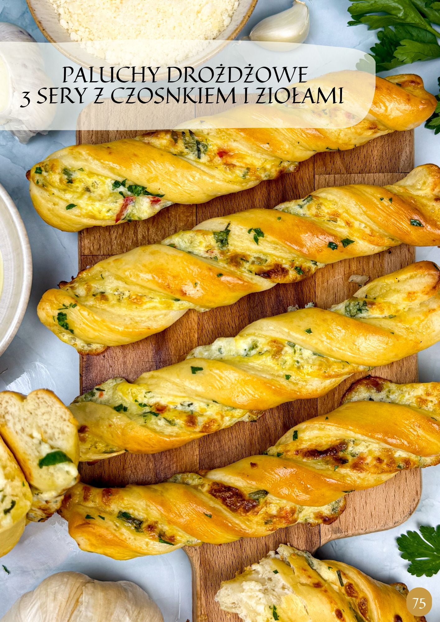 E-book "Zimowa magia na talerzu"