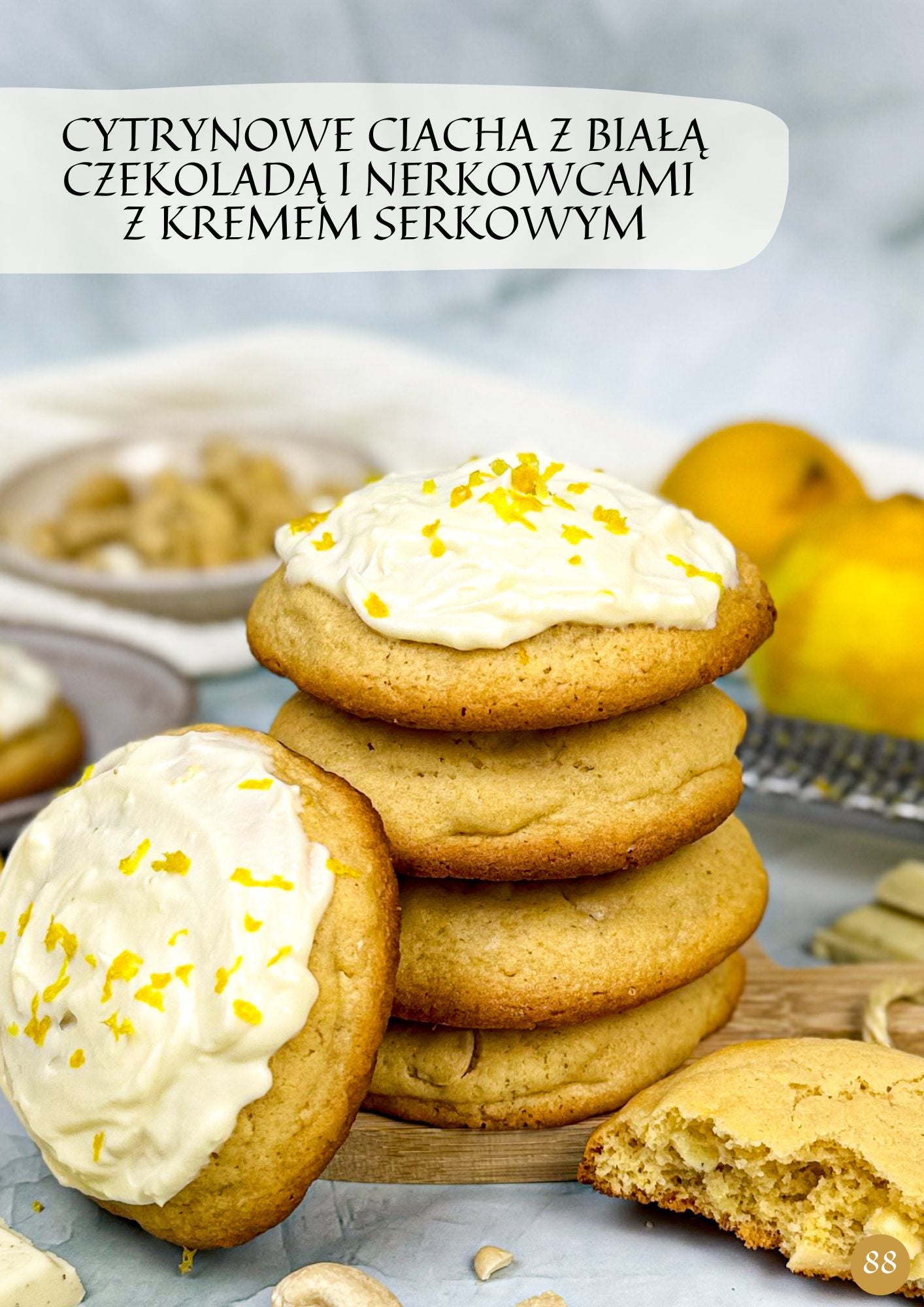 E-book "Zimowa magia na talerzu"