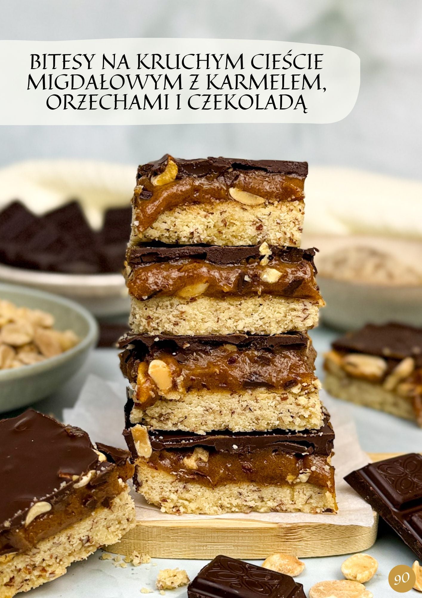 E-book "Zimowa magia na talerzu"