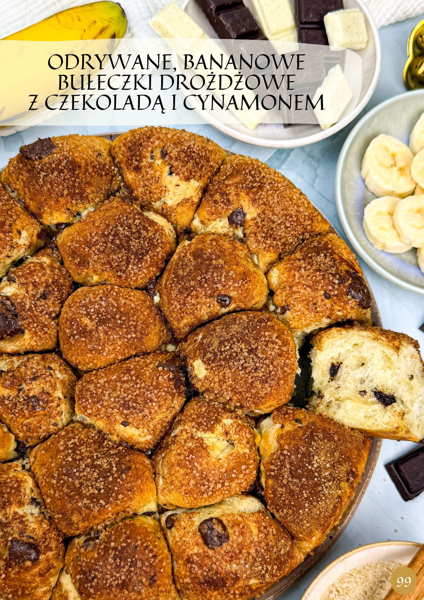 E-book "Zimowa magia na talerzu"